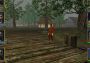 Might & Magic 9 Global GOG Digital Key