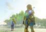 The Legend of Zelda: Breath of the Wild + Expansion Pass - Bundle EN United States Nintendo Switch Digital Key