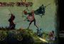 Abyss Odyssey Global Steam Digital Key