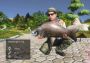 Pro Fishing Simulator Global Steam Digital Key