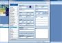 RPG Maker VX Ace - Deluxe EN/DE/FR/IT/ES Global Steam Digital Key
