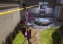 Rogue Company - Mardi Gras Weapon Wrap DLC Global Official website Digital Key