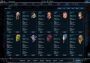Age of Gladiators II: Death League Global Steam Digital Key