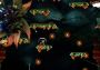Isbarah EN Global Steam Digital Key