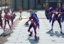 Xenoblade Chronicles 3 - Expansion Pass DLC EU Nintendo Switch Digital Key