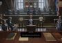 We. The Revolution EN/FR/PL EU Steam Digital Key