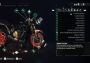RiMS Racing Global Steam Digital Key