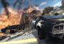 FlatOut: Ultimate Carnage EU Steam Digital Key