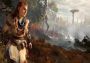 Horizon Zero Dawn Complete Edition United States PS4/5 Digital Key