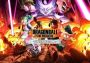 Dragon Ball: The Breakers Special Edition Turkey Xbox One/Series Digital Key