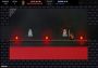 Princess.Loot.Pixel.Again EN/RU Global Steam Digital Key