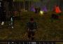 Neverwinter Nights: Wyvern Crown of Cormyr DLC EN Global Steam Digital Key