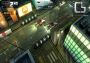 Mini Motor Racing EVO EN Global Steam Digital Key