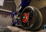 Motorcycle Mechanic Simulator 2021 EN Global Steam Digital Key