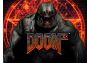 Doom 3 Brazil Xbox One/Series Digital Key