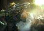 Halo: Spartan Assault Argentina Xbox Windows Digital Key