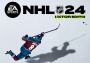 NHL 24 X-Factor Edition EU Xbox One/Series Digital Key