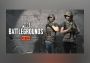 PUBG Battlegrounds: Plus DLC Argentina Xbox One/Series Digital Key