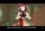 Atelier Sophie: The Alchemist of the Mysterious Book DX EN/JA/ZH/ZH Global Steam Digital Key
