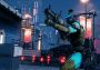 XCOM 2: Anarchy's Children DLC Global Steam Digital Key