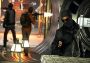 Battlefield: Hardline - Premium Pack Global EA App Digital Key