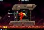 Super Hydorah Brazil Xbox One/Series Digital Key