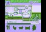 Yolk Heroes: A Long Tamago Global Steam Digital Key