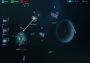 Battlevoid: Harbinger Global Steam Digital Key