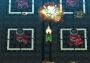 Tank Brawl EN Global Steam Digital Key