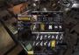 Phantom Doctrine EN/DE/FR/IT/PL/RU/ZH/ES United States Xbox One/Series Digital Key