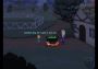 Tick's Tales EN Global Steam Digital Key