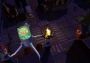 Freedom Force - Freedom Pack EN Global Steam Digital Key