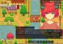 Peaceful Days Global Steam Digital Key