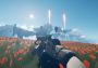 Echo Point Nova Global Steam Digital Key