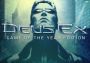 Deus Ex GOTY EN Global GOG Digital Key