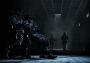 CoD Call of Duty: Ghosts Digital Hardened Edition United States Xbox One/Series Digital Key