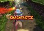 Last Knight Rogue Rider Edition EN/DE/FR/PL Global Steam Digital Key