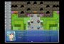 Last Heroes EN Global Steam Digital Key