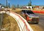WRC 6: FIA World Rally Championship EN/DE/FR/IT/ES Global Steam Digital Key