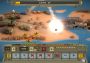 Warpips EN United States Xbox One/Series Digital Key