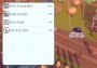 Rain on Your Parade EN Argentina Xbox One/Series Digital Key