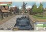 Valkyria Chronicles EU Steam Digital Key