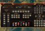Secret Government EN/RU Global Steam Digital Key