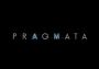 Pragmata PRE-ORDER Global PS5 Digital Key