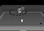 Restless Soul EN/DE/FR/IT/PT/RU/ZH/MX Global Steam Digital Key