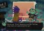 Monster Prom: Second Term DLC EN/ZH Global Steam Digital Key