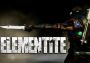 Elementite EN/JA/KO/ZH/ZH Global Steam Digital Key