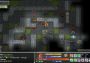 Tangledeep + Original Soundtrack EN/DE/JA/ZH Global Steam Digital Key