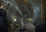 Dishonored EU Steam Digital Key