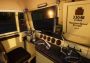 Train Sim World 2: BR Class 33 Loco DLC Global Steam Digital Key